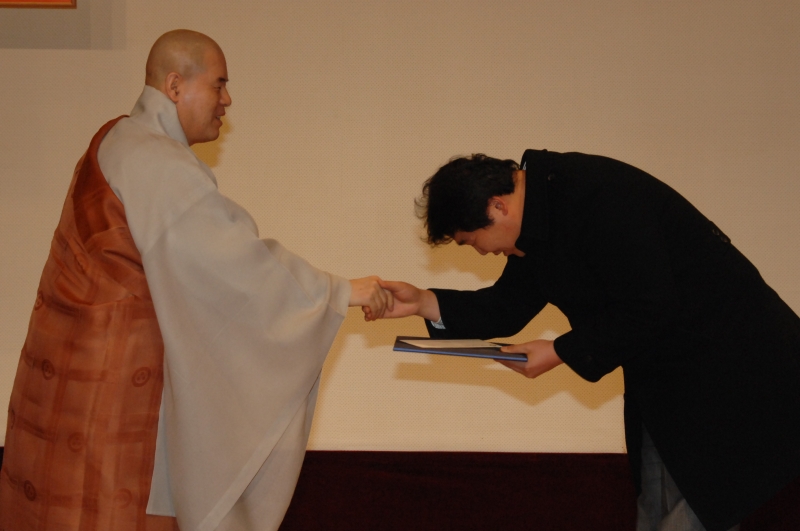 2010.12.31_종무식 사진 (32)